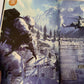 PlayStation 3 World  PSW Magazine Issue 118 2006 Resident Evil 5 Just Cause 2