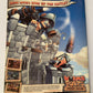 Play TM PlayStation 2 Magazine Issue 7 2004 Gran Turismo 4 GTA San Andreas