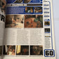 Play TM PlayStation 2 Magazine Issue 7 2004 Gran Turismo 4 GTA San Andreas