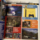 Play TM PlayStation 2 Magazine Issue 7 2004 Gran Turismo 4 GTA San Andreas