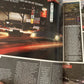Play TM PlayStation 2 Magazine Issue 7 2004 Gran Turismo 4 GTA San Andreas