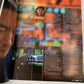 Play TM PlayStation 2 Magazine Issue 7 2004 Gran Turismo 4 GTA San Andreas