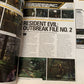 Play TM PlayStation 2 Magazine Issue 7 2004 Gran Turismo 4 GTA San Andreas