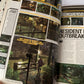 Play TM PlayStation 2 Magazine Issue 7 2004 Gran Turismo 4 GTA San Andreas
