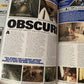 Play TM PlayStation 2 Magazine Issue 7 2004 Gran Turismo 4 GTA San Andreas