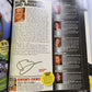 Power Station PlayStation Magazine Issue 129 2006 Grand Theft Autio Liberty