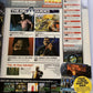 Power Station PlayStation Magazine Issue 129 2006 Grand Theft Autio Liberty