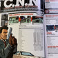 Power Station PlayStation Magazine Issue 129 2006 Grand Theft Autio Liberty