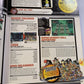 Power Station PlayStation Magazine Issue 129 2006 Grand Theft Autio Liberty