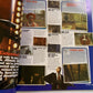 Power Station PlayStation Magazine Issue 129 2006 Grand Theft Autio Liberty