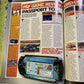 Power Station PlayStation Magazine Issue 129 2006 Grand Theft Autio Liberty
