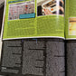 Game Informer Magazine 2013 Videogames LEGO Marvel Super Heroes Devil May Cry