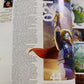 Game Informer Magazine 2013 Videogames LEGO Marvel Super Heroes Devil May Cry