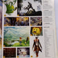 Game Informer Magazine 2013 Videogames LEGO Marvel Super Heroes Devil May Cry