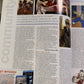 Game Informer Magazine 2013 Videogames LEGO Marvel Super Heroes Devil May Cry