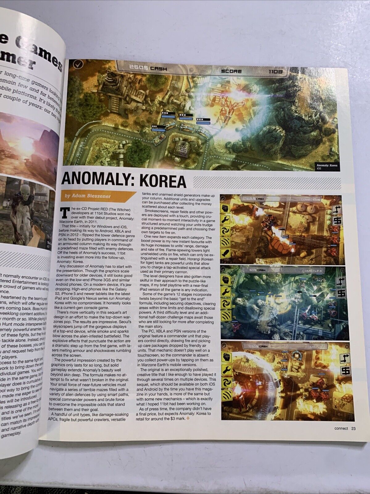 Game Informer Magazine 2013 Videogames LEGO Marvel Super Heroes Devil May Cry