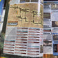 Power Station PlayStation Magazine Issue 137 2007 Final Fantasy XII Test Drive