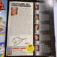 Power Station PlayStation Magazine Issue 137 2007 Final Fantasy XII Test Drive