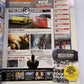 Power Station PlayStation Magazine Issue 137 2007 Final Fantasy XII Test Drive