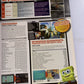 Power Station PlayStation Magazine Issue 137 2007 Final Fantasy XII Test Drive