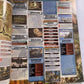 Power Station PlayStation Magazine Issue 137 2007 Final Fantasy XII Test Drive