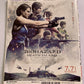 Weekly Famitsu Magazine No.1803 Jul 6 2023 Final Fantasy XVI Japan Videogames