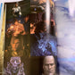 Weekly Famitsu Magazine No.1803 Jul 6 2023 Final Fantasy XVI Japan Videogames