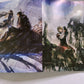 Weekly Famitsu Magazine No.1803 Jul 6 2023 Final Fantasy XVI Japan Videogames