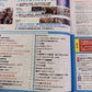 Weekly Famitsu Magazine No.1803 Jul 6 2023 Final Fantasy XVI Japan Videogames