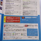 Weekly Famitsu Magazine No.1803 Jul 6 2023 Final Fantasy XVI Japan Videogames