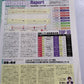 Weekly Famitsu Magazine No.1803 Jul 6 2023 Final Fantasy XVI Japan Videogames