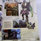 Weekly Famitsu Magazine No.1803 Jul 6 2023 Final Fantasy XVI Japan Videogames