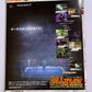 Weekly Famitsu Magazine 2000 May 5 No.594 Final Fantasy 9 Tokyo Game Show