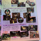 Weekly Famitsu Magazine 2000 May 5 No.594 Final Fantasy 9 Tokyo Game Show