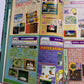 Weekly Famitsu Magazine 2000 May 5 No.594 Final Fantasy 9 Tokyo Game Show