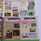 Weekly Famitsu Magazine 2000 May 5 No.594 Final Fantasy 9 Tokyo Game Show