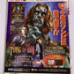 Weekly Famitsu Magazine 2000 April 21 No.592 Tekken Tag Dragon Quest 7
