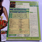 Weekly Famitsu Magazine 2000 April 21 No.592 Tekken Tag Dragon Quest 7