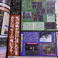Weekly Famitsu Magazine 2000 Mar 31 No.589 Zelda Majoras Mask Final Fantasy 9