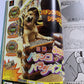 Weekly Famitsu Magazine 2000 Mar 31 No.589 Zelda Majoras Mask Final Fantasy 9