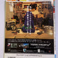Weekly Famitsu Magazine 2000 Mar 10 No.586 Biohazard Code Veronica PS2 GamesList