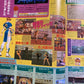 Weekly Famitsu Magazine 2000 Mar 10 No.586 Biohazard Code Veronica PS2 GamesList