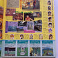 Weekly Famitsu Magazine 2000 Mar 10 No.586 Biohazard Code Veronica PS2 GamesList