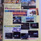 Weekly Famitsu Magazine 2000 Mar 10 No.586 Biohazard Code Veronica PS2 GamesList