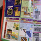 Weekly Famitsu Magazine 2000 Mar 10 No.586 Biohazard Code Veronica PS2 GamesList