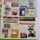 Weekly Famitsu Magazine 2000 Mar 10 No.586 Biohazard Code Veronica PS2 GamesList