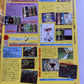 Weekly Famitsu Magazine 2000 Mar 10 No.586 Biohazard Code Veronica PS2 GamesList