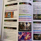 Weekly Famitsu Magazine 2022 Sep 29 No.1763 PLAION Gungrave Elden Ring Japanese