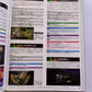 Weekly Famitsu Magazine 2022 Sep 29 No.1763 PLAION Gungrave Elden Ring Japanese