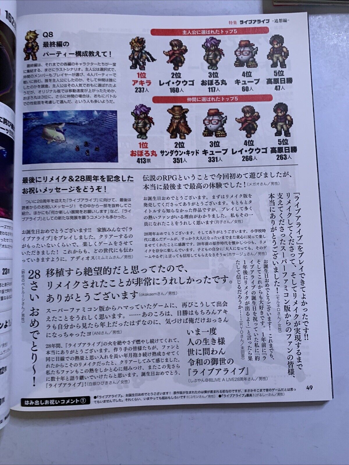 Weekly Famitsu Magazine 2022 Sep 29 No.1763 PLAION Gungrave Elden Ring Japanese
